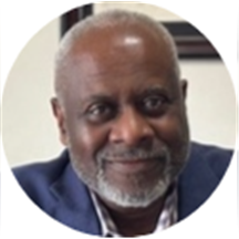 Jerome Dillings, LPC