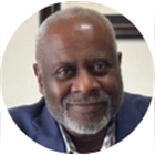 Jerome Dillings, LPC