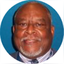 Jerome P Stevenson Sr, LPCC