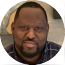 Jerome Triplin II, LMFT