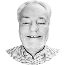Jerome Zurowski, LISW-S