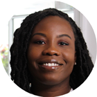 Jeronia Bowden, LCSW