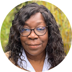 Jerri Tice-Borden, LMHCA, MA