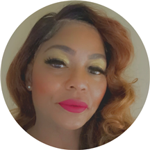 Jerrica Calvillo, LMFT