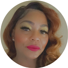 Jerrica Calvillo, LMFT