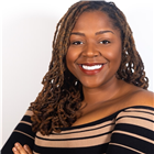Jerrica Newsome, LPC
