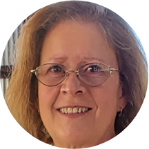 Jerrie Muehr, LPC