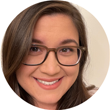 Jerrika Sychampanakhone, LPC