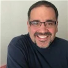 Jerrod McCoy, LPC
