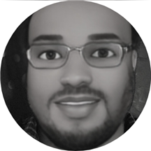 Jerron Goss, LPC