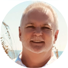 Jerry Kuhn, LMHC