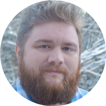 Jerry Saunders, LSWAIC