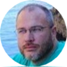 Jerry Summerfield, LMHC