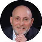 Jerry Utt, LCSW
