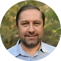 Jerry Wagner, LISW