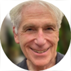 Jerry Waxler, LPC