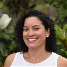 Jesel Rubin, LMHC