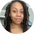 Jeshonda Dennis, LMSW