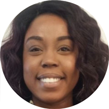 Jesika Aboagye, PMHNP