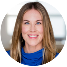 Jess Henry, LPC, CADC