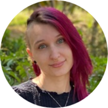 Jessalyn Wininger, LPC