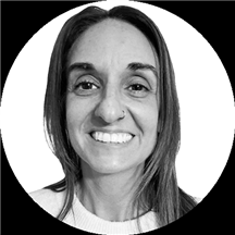 Jesse Blake, LICSW, LISW