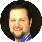 Jesse Gainsbrugh, LPC