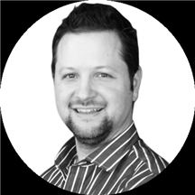 Jesse Gainsbrugh, LPC
