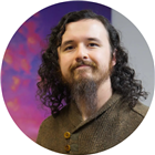 Jesse Gill, LCSW, MSW