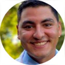 Jesse Gonzalez