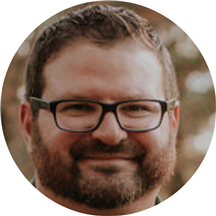 Jesse J. Jarman, LCSW - C