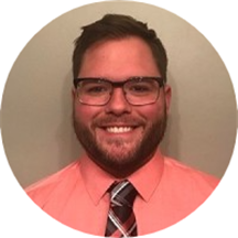 Jesse Mason-Brown, NP