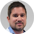 Jesse Williams, APRN