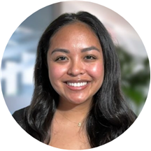 Jesselin Narte, LCSW