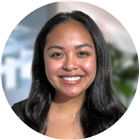 Jesselin Narte, LCSW