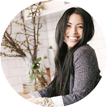 Jessenia Acuna, MSW