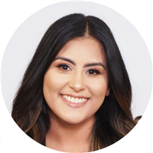 Jessenia Gil, LCSW