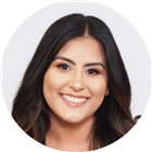 Jessenia Gil, LCSW