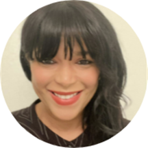 Jessenia Olivo, APRN