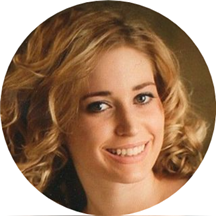 Jessi Todd, APRN