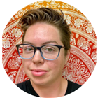 Jessica (Jess) Kurzdorfer, NP