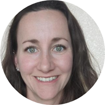 Jessica (Jessie) Carpenter, RD, MS