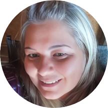 Jessica (Niki) Stevens, LCMHC