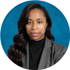 Jessica Abad, APRN, NP