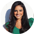 Jessica Abuchaibe, LMFT