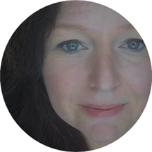 Jessica Acker, LPC