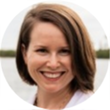 Jessica Adkins, CNM, WHNP