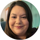 Jessica Aguilar, LPC