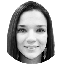 Jessica Aikens, LCSW