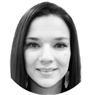 Jessica Aikens, LCSW